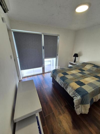 VENTA CASA 2 DORMITORIOS UNION SOBRE COMERCIO PROX. AV. ITALIA IMPECABLE!
