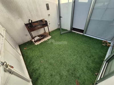 VENTA APARTAMENTO 2 DORMITORIOS UNION SOBRE COMERCIO PROX. AV. ITALIA PARRILLERO