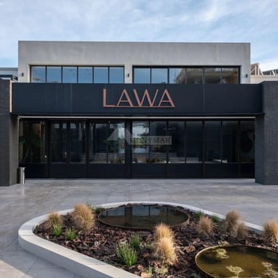 VENTA APARTAMENTO 2 DORMITORIOS BARRA DE CARRASCO ED. CALYPTUS LAWA GRAN VARIEDAD SERVICIOS