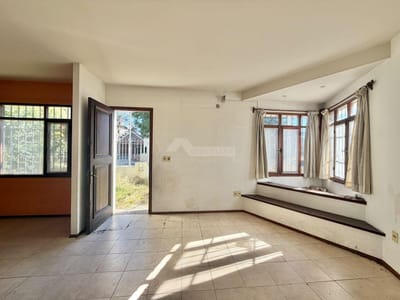 VENTA CASA 3 DORMITORIOS PRADO BUSCHENTAL Y ADOLFO BERRO EXCELENTE ZONA Y MUCHO POTENCIAL