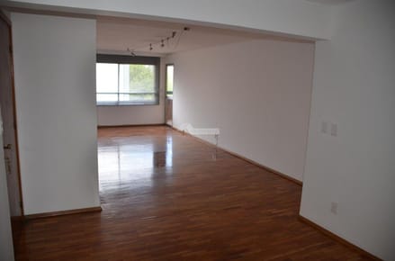 VENTA APARTAMENTO PUNTA CARRETAS 3 DORMITORIOS 21 DE SETIEMBRE Y BERRO GARAJE CORAZON VILLA BIARRITZ
