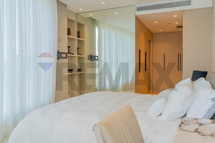 VENDO DEPARTAMENTO PREMIUM EN BARRIO MBURUCUYA
