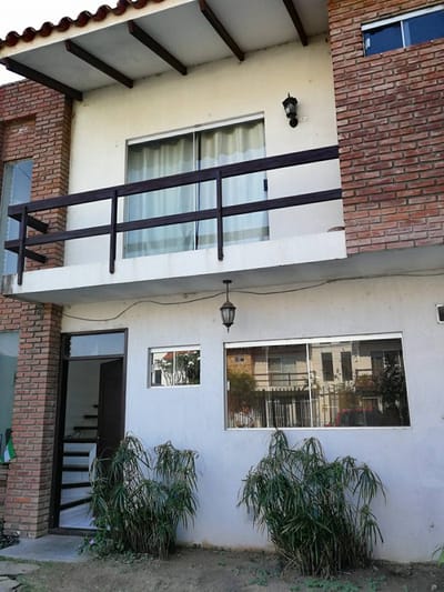 ¡OFERTON! DIVINA CASA EN VENTA