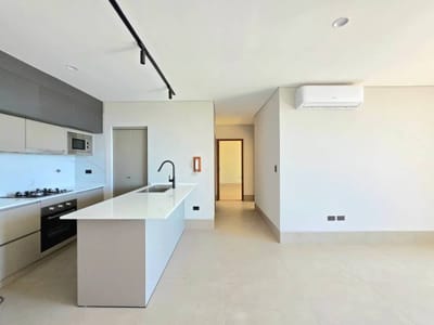DEPARTAMENTO 3D, EN VENTA, CONDOMINIO MARE