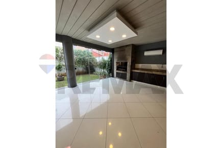 Duplex - Alquiler - Tembetary, Paraguay