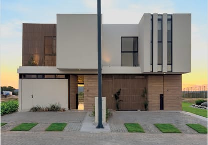 Townhouse En Pozo, 3 Dorms Con Piscina En Highlands