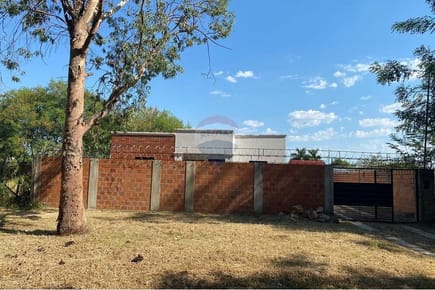 En Venta Casa Limpio