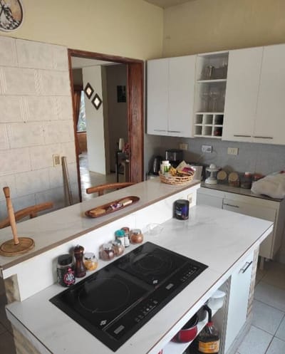 Oportunidad de Inversión en Barrio Cerrado La Floresta – Zona Aeropuerto