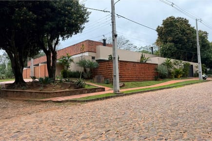 Chalet-Venta-Tiburcio Velazquez esquina Sebastian Lucena, San Bernardino