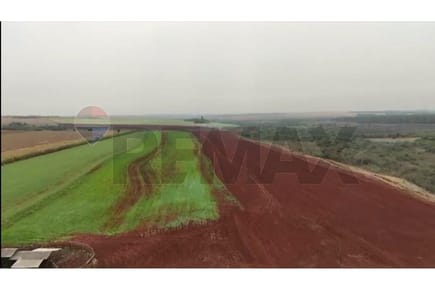 VENTA DE 90 HECTÁREAS EN SANTA FE DEL PARANÁ‼️