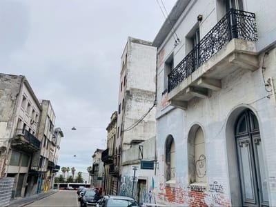 ORDEN DE VENTA, casa, padrón único, ciudad vieja - PEYROU