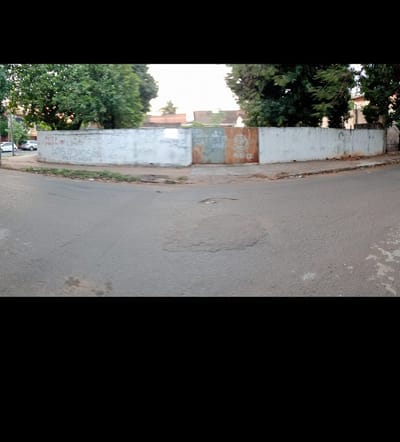 Terreno En Venta-pettirossi