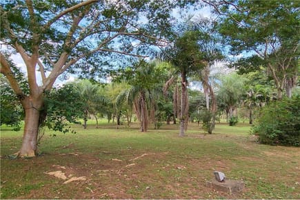 VENDO IMPONENTE TERRENO EN SAN BERNARDINO