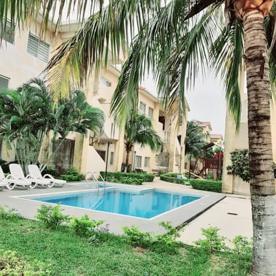 DEPARTAMENTO EN VENTA COND. LOS ÁNGELES, CARRETERA A COTOCA