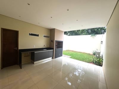 ENDO DUPLEX - ZONA SHOPPING PINEDO