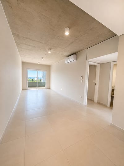 Departamento en Venta – Balcones Seminario  ???? Barrio Mburicaó, Asunción