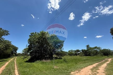 Terreno-Venta-PY Central Mariano Roque Alonso