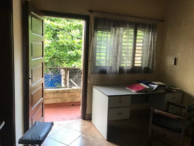 ¡VENDO PROPIEDAD EN BARRIO PINOZA!