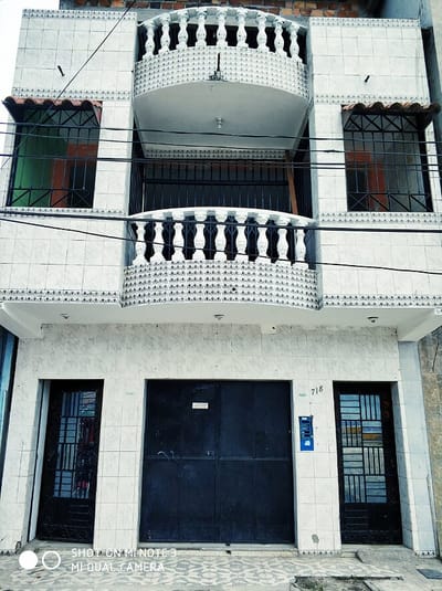 INMEJORABLE PRECIO INMUEBLE EN REMATE  EL 75%