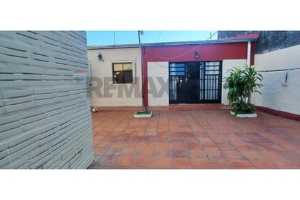 Casa - Venta - Vista Alegre, Asunción, Paraguay