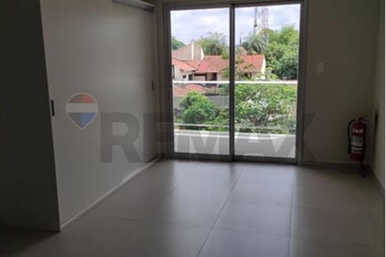 Departamento en Venta – Edificio COMARCA | Barrio Los Laureles