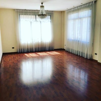 Departamento