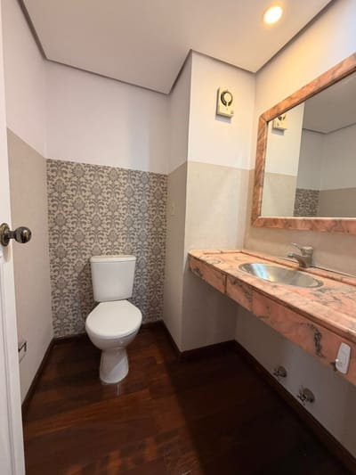 Villa Aurelia Zona Col. Del Sol Departamento Tipo Duplex
