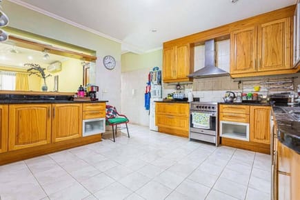 SE VENDE HERMOSA CASA EN ESQUINA Fernando de la Mora Zona Norte