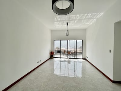 VENTA DEPARTAMENTO EN LOS ALAMOS DE MONTERRICO $143000