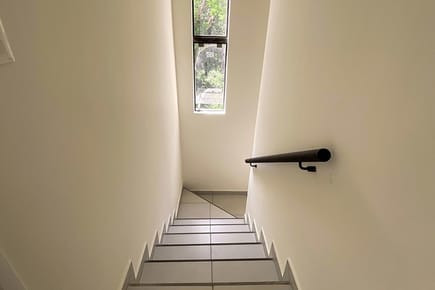 Venta-Casa-Luque