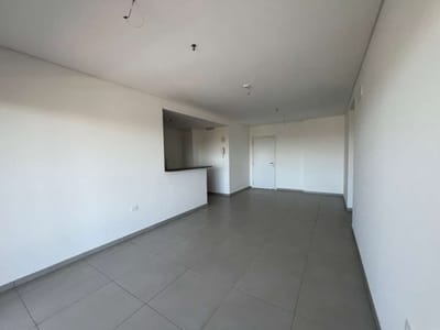 Vendo Dpto 2 dormitorios Fortaleza Boggiani