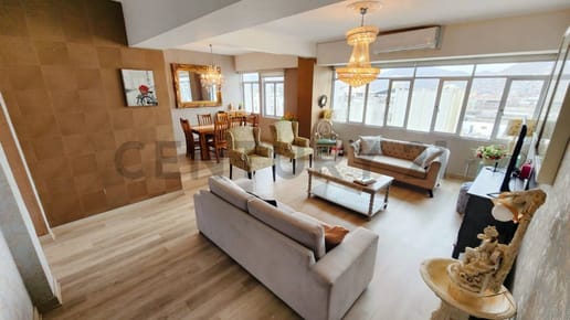 Venta de Departamento en Cercado de Lima, Lima, Lima