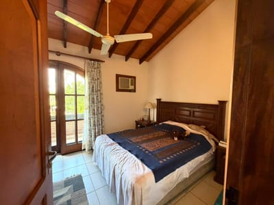 Casa en Surubi-í