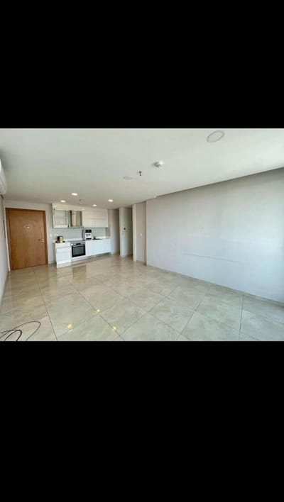 Alquilo Departamento 2 Dorm En Ycua Sati - Ancora