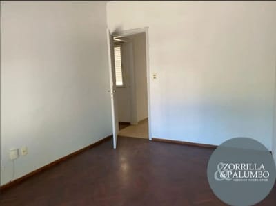 Apartamento de 2 dormitorios en la Unión