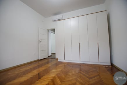 Apartamento 2 dormitorios en Punta Carretas - A metros del Shopping