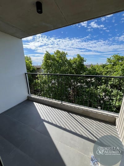 Apartamento de 1 dormitorio en Cordón - A estrenar !
