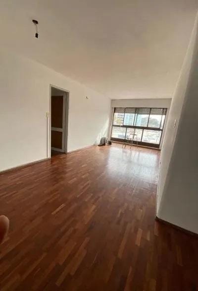 Apartamento - Parque Batlle