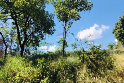 Terreno - Venta - Mariano Roque Alonso, Central, Paraguay