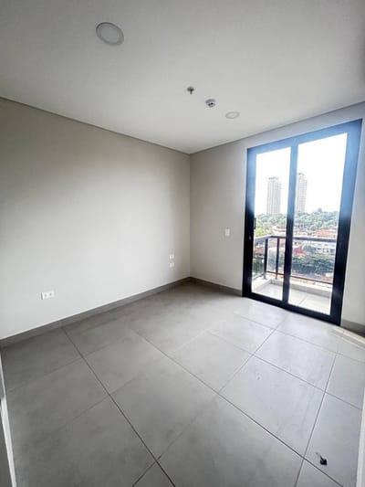 EN VENTA - DEPARTAMENTO TERMINADO MOLAS LOPEZ - BE LIVE MOLAS I