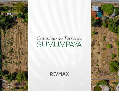 SUMUMPAYA