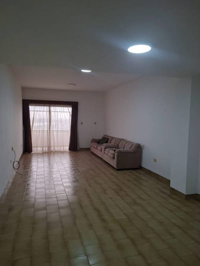 En Venta Departamento