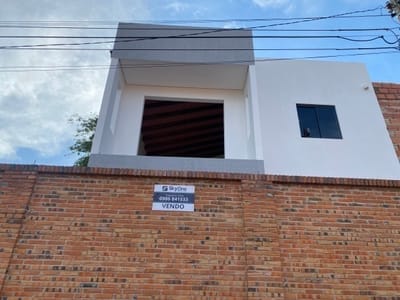  VENDO DÚPLEX A ESTRENAR EN VILLA ELISA – ZONA ARROYO SECO