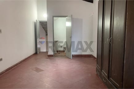 Departamento - Alquiler - San Roque, Asunción, Paraguay
