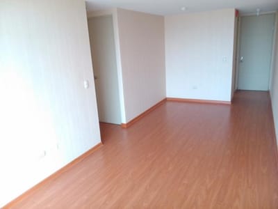 Departamento Canta Callao