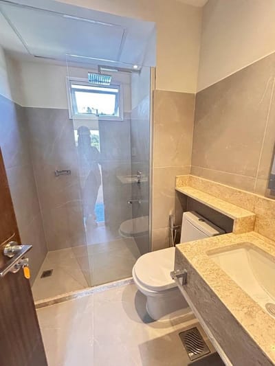 DEPARTAMENTO EN VENTA - MENABI LUQUE