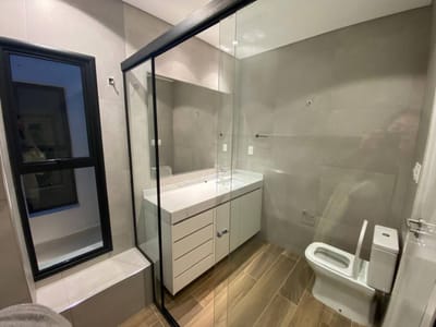 EN ALQUILER DUPLEX EN VILLA AURELIA