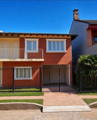 PROPIEDAD EN VENTA CON O SIN RECTA ACTIVA EN VILLA MORRA