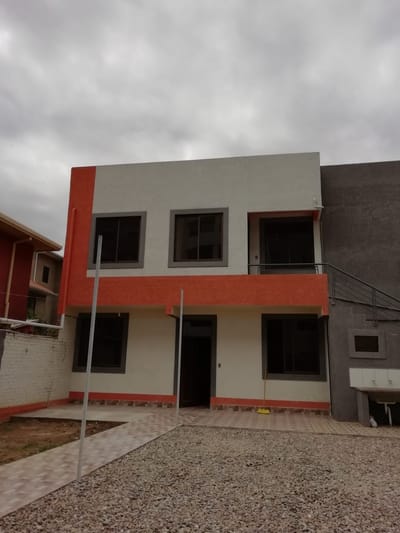 casa en alquiler 