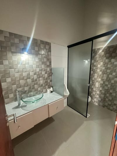Vendo Hermosa Propiedad 